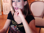 SexySabotage