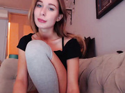 SexySabotage
