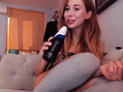 SexySabotage