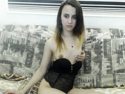 SoLovelyHoney