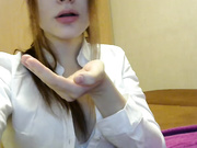 sexycrazy15 24.03.2018