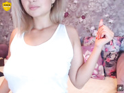 lorasexy