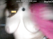 SkyAgnes