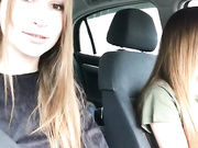 fire-girls