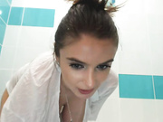 Mswhatever