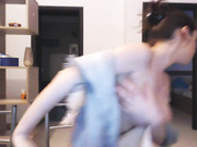 Mswhatever