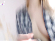 kriss0leoo