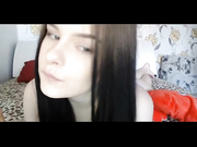 забавный минет от WetMary