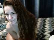 Kameliy666