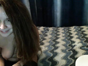 Kameliy666