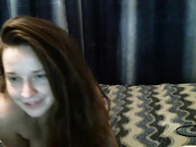 Kameliy666