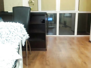 WhiteAlina