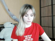 PolinaPrada