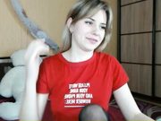 PolinaPrada