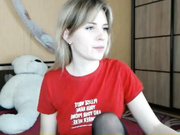 PolinaPrada