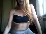 goldmermaid