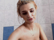 Anais__ 2018-03-29 06-22-52