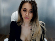 DaenerysAngel 2018-03-29 в привате ч.1