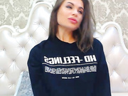 SharonMirage