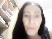 chicapica