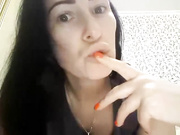 chicapica