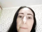 chicapica