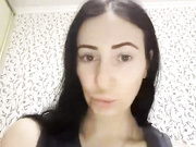 chicapica