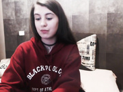 Micci