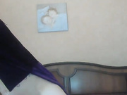 Tinahot