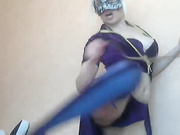 Tinahot
