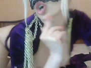 Tinahot