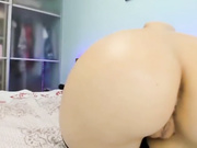 Lena - chaturbate