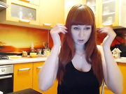 Redfury69