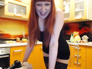 Redfury69