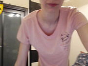 EllyKasssh