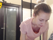 EllyKasssh