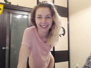 EllyKasssh