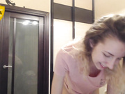 EllyKasssh