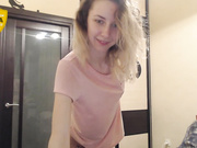 EllyKasssh