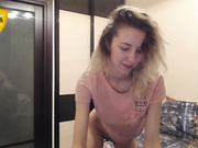 EllyKasssh