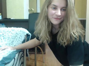 WhiteAlina