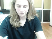WhiteAlina
