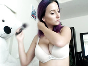 Lucky_juliet