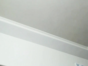Lucky_juliet