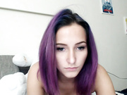 Lucky_juliet