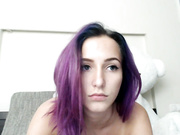 Lucky_juliet