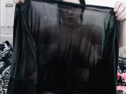 TamilaGi show № 14