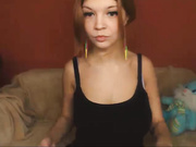 Классные сиськи