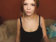 Классные сиськи