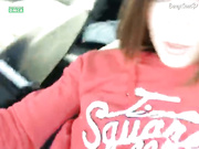 fire-girls cквирт 2